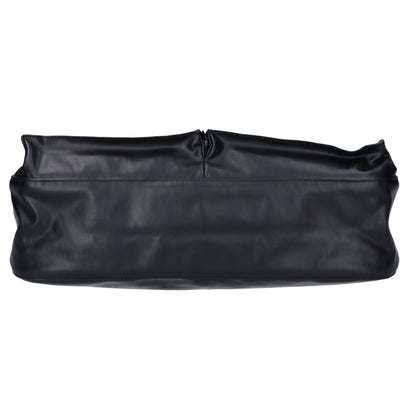 PORTER ポーター 【美品】707-15164 FREE STYLE BOAT SHOULDER BAG フリースタイル ボート ショルダーバッグ