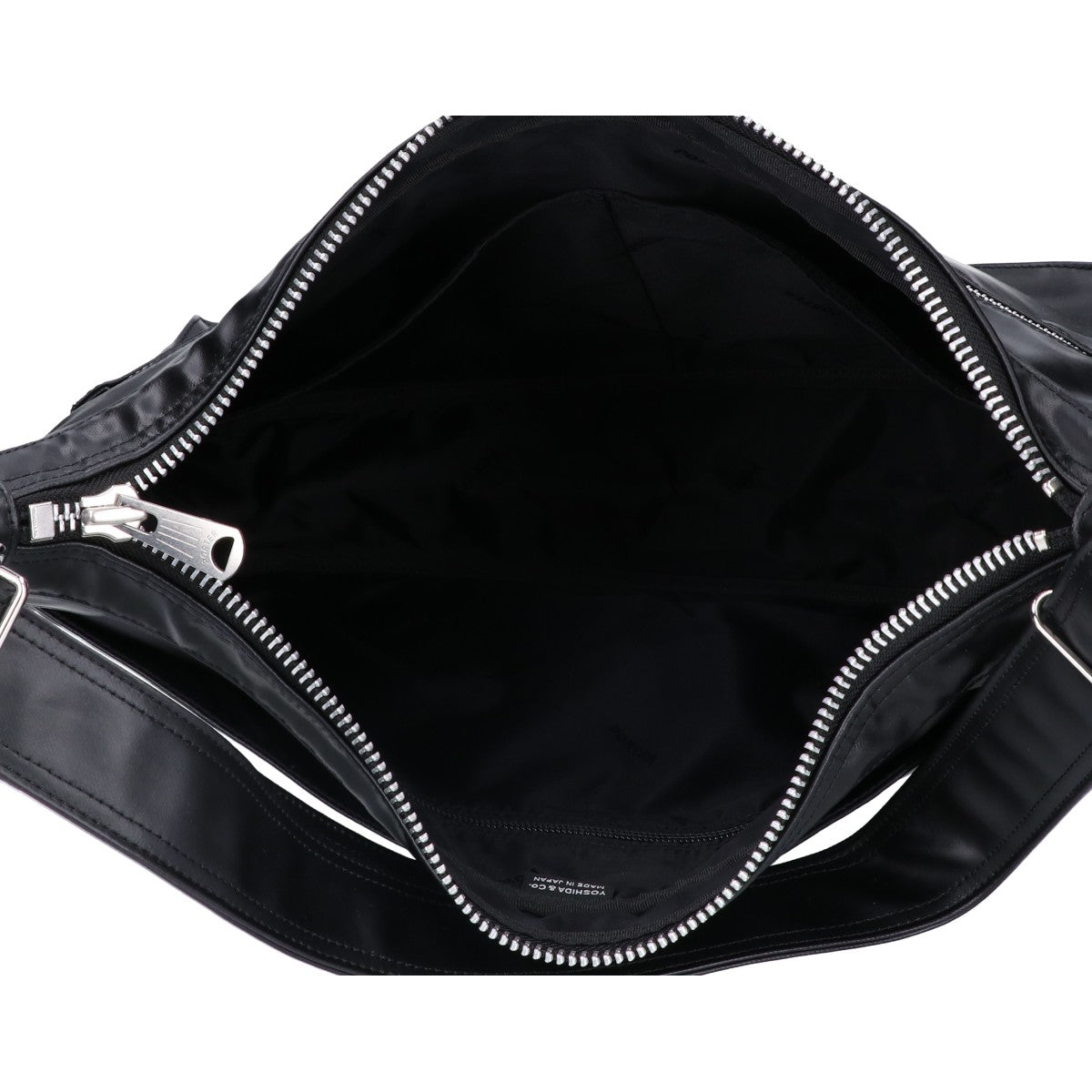 PORTER ポーター 【美品】707-15164 FREE STYLE BOAT SHOULDER BAG フリースタイル ボート ショルダーバッグ