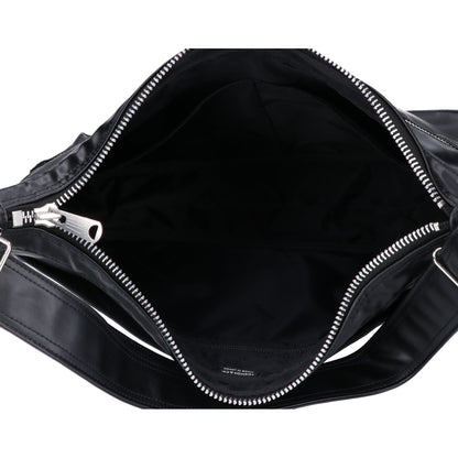 PORTER ポーター 【美品】707-15164 FREE STYLE BOAT SHOULDER BAG フリースタイル ボート ショルダーバッグ