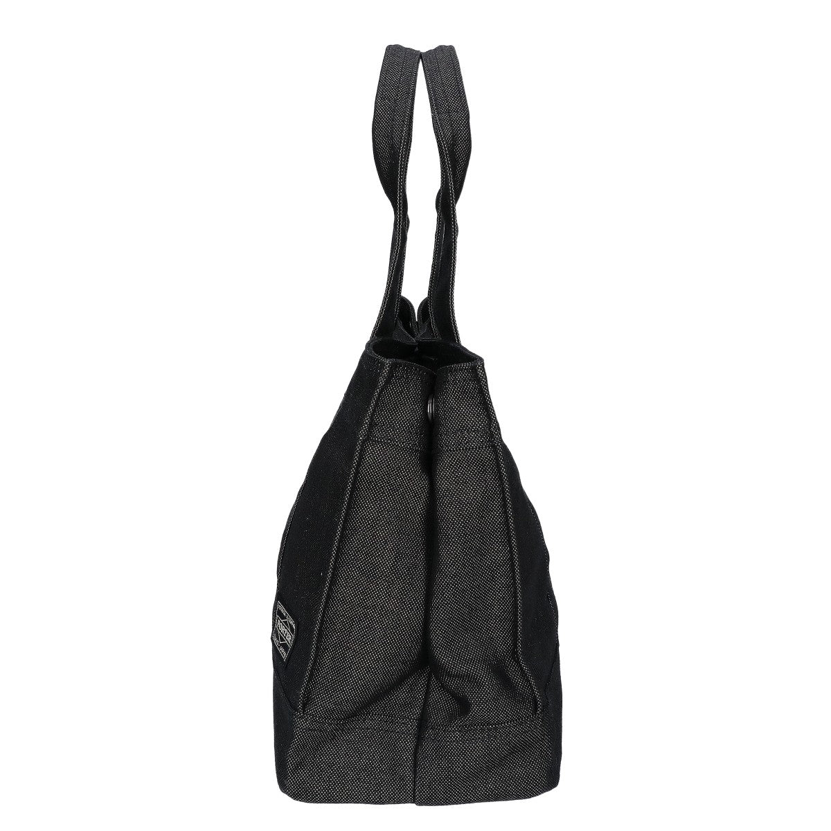 PORTER ポーター 【美品】592-06577 SMOKY TOTE BAG(S) スモーキー トートバッグ