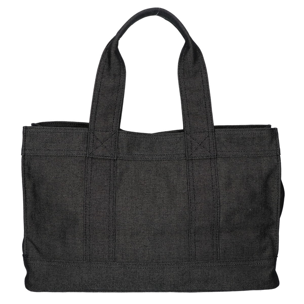 PORTER ポーター 【美品】592-06577 SMOKY TOTE BAG(S) スモーキー トートバッグ
