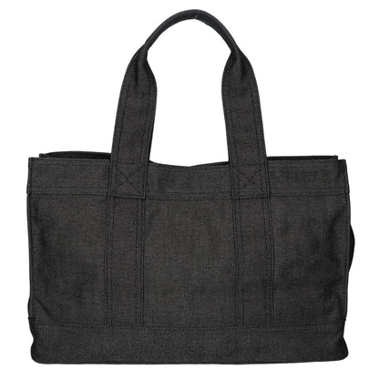PORTER ポーター 【美品】592-06577 SMOKY TOTE BAG(S) スモーキー トートバッグ