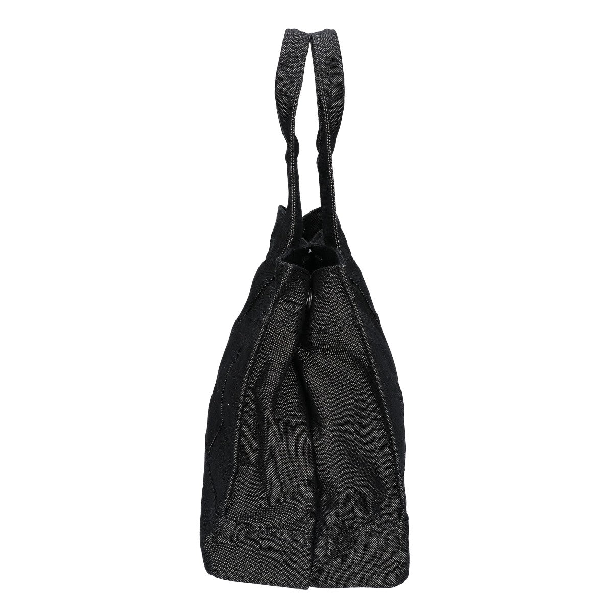 PORTER ポーター 【美品】592-06577 SMOKY TOTE BAG(S) スモーキー トートバッグ