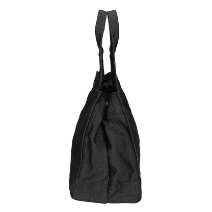 PORTER ポーター 【美品】592-06577 SMOKY TOTE BAG(S) スモーキー トートバッグ