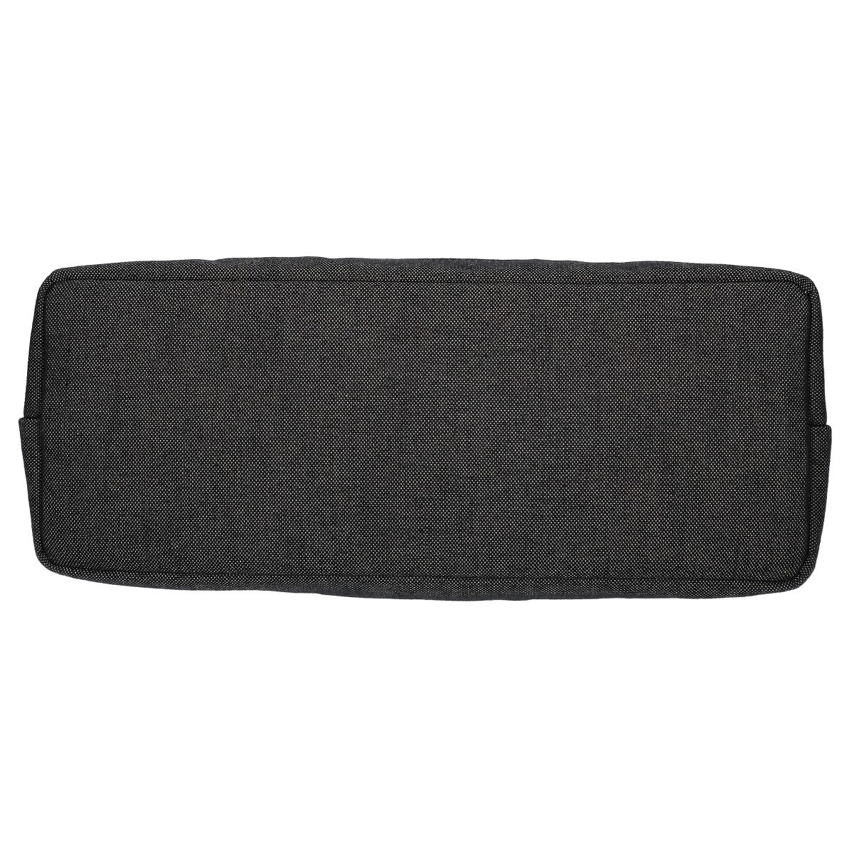 PORTER ポーター 【美品】592-06577 SMOKY TOTE BAG(S) スモーキー トートバッグ
