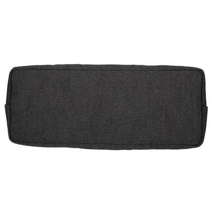PORTER ポーター 【美品】592-06577 SMOKY TOTE BAG(S) スモーキー トートバッグ