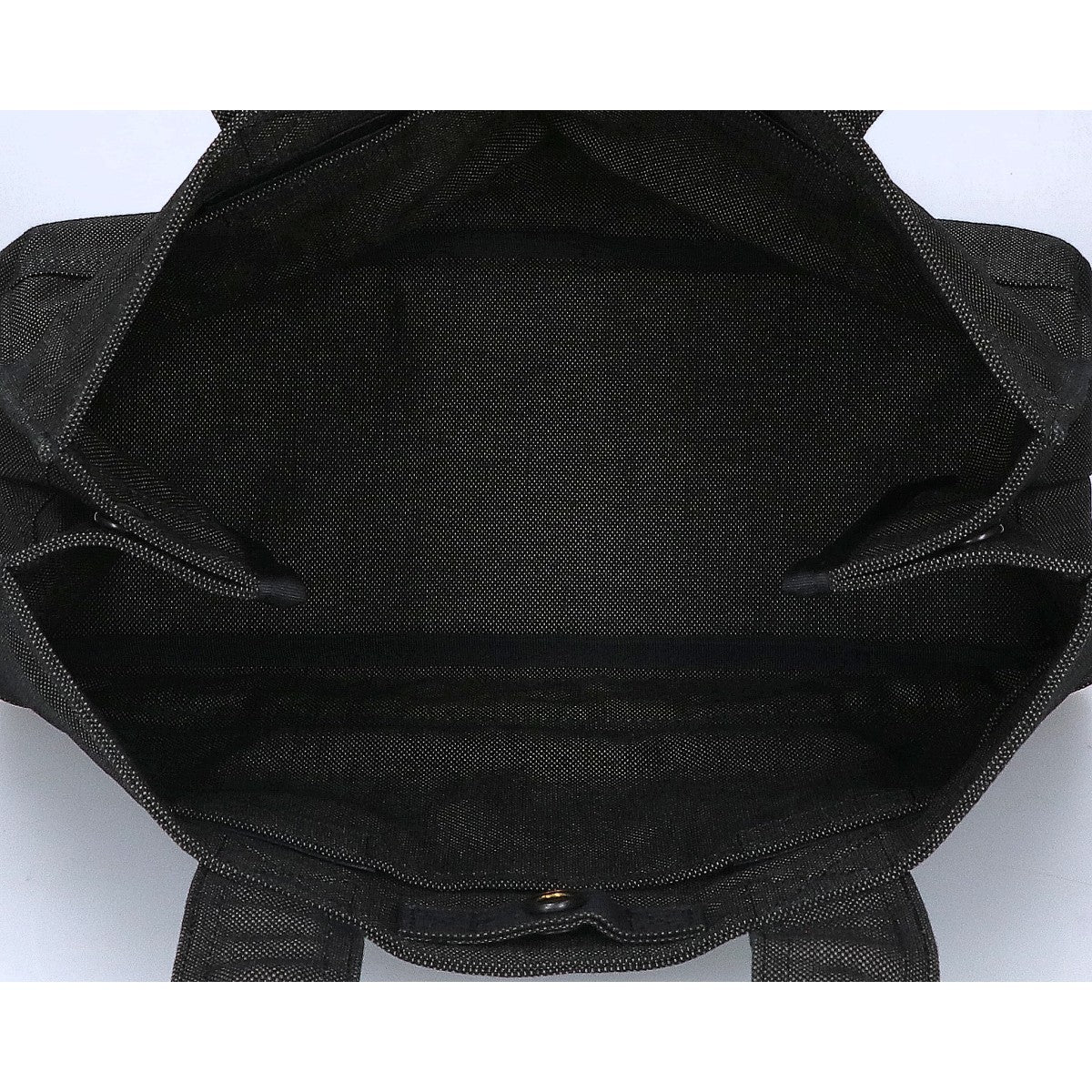 PORTER ポーター 【美品】592-06577 SMOKY TOTE BAG(S) スモーキー トートバッグ