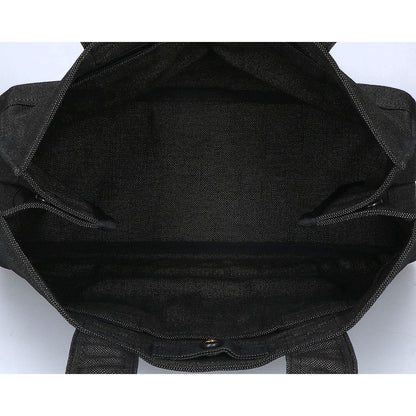 PORTER ポーター 【美品】592-06577 SMOKY TOTE BAG(S) スモーキー トートバッグ