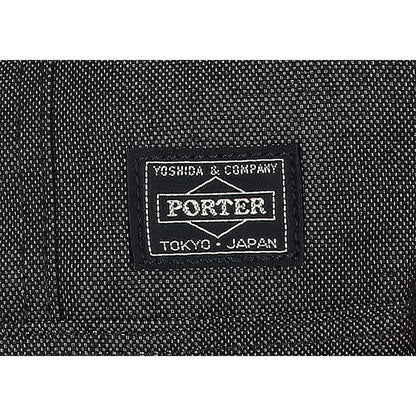 PORTER ポーター 【美品】592-06577 SMOKY TOTE BAG(S) スモーキー トートバッグ