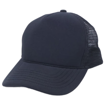 JAMES PERSE ジェームスパース 【美品】19-06-91-06002 YOSEMITE メッシュ キャップ 帽子