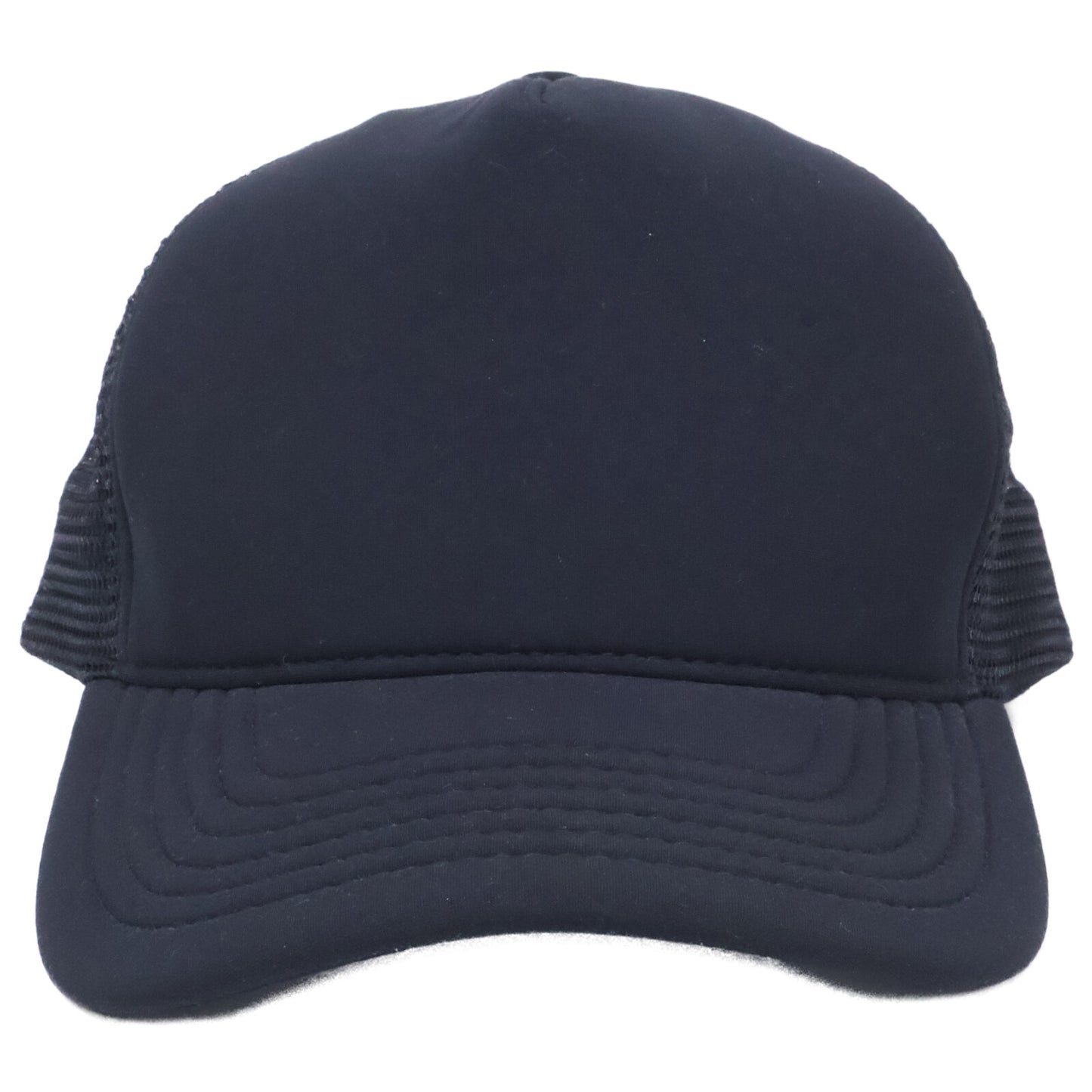 JAMES PERSE ジェームスパース 【美品】19-06-91-06002 YOSEMITE メッシュ キャップ 帽子