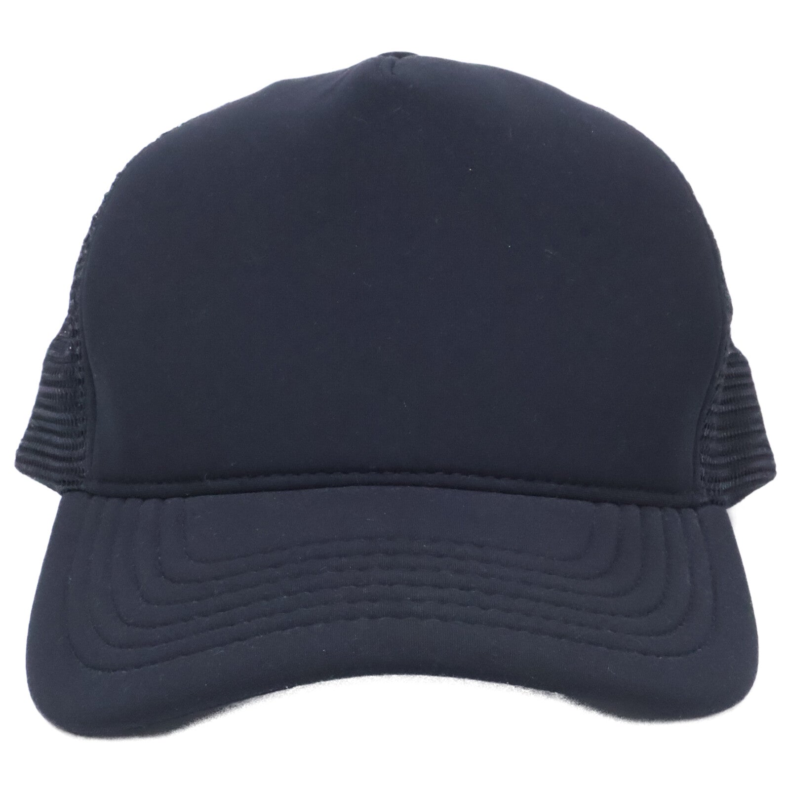 JAMES PERSE ジェームスパース 【美品】19-06-91-06002 YOSEMITE メッシュ キャップ 帽子