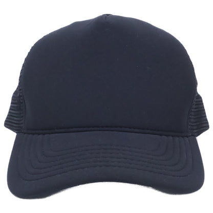 JAMES PERSE ジェームスパース 【美品】19-06-91-06002 YOSEMITE メッシュ キャップ 帽子