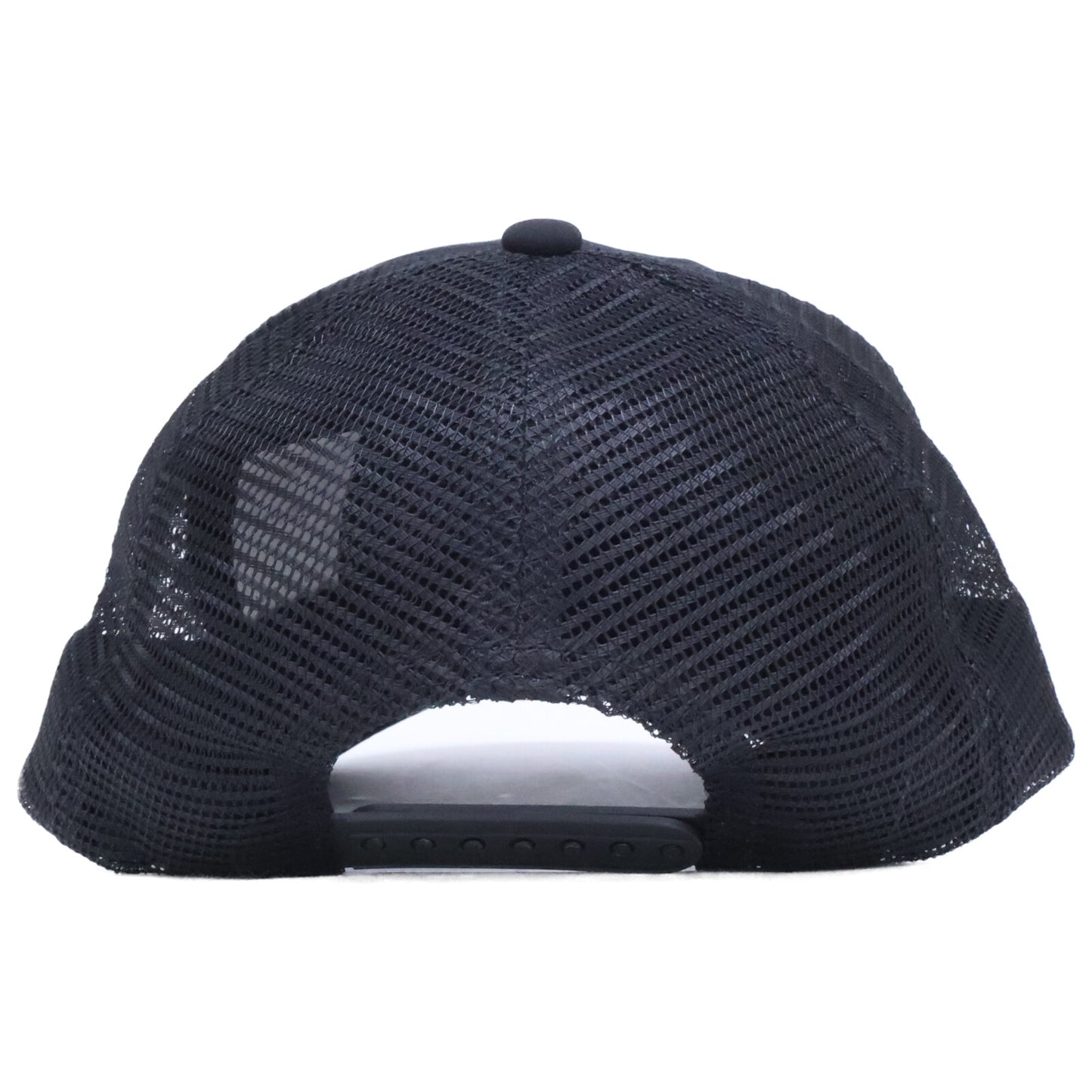 JAMES PERSE ジェームスパース 【美品】19-06-91-06002 YOSEMITE メッシュ キャップ 帽子
