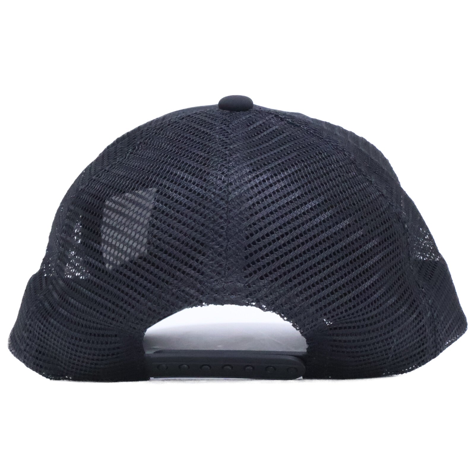JAMES PERSE ジェームスパース 【美品】19-06-91-06002 YOSEMITE メッシュ キャップ 帽子