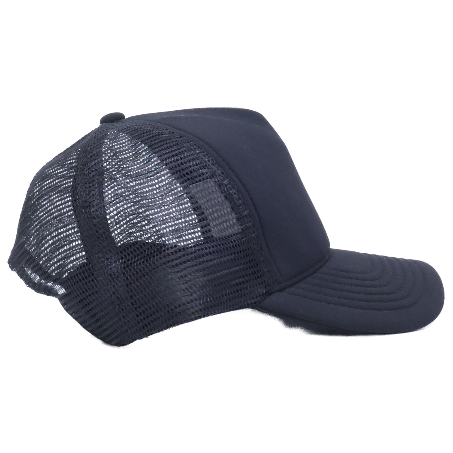 JAMES PERSE ジェームスパース 【美品】19-06-91-06002 YOSEMITE メッシュ キャップ 帽子