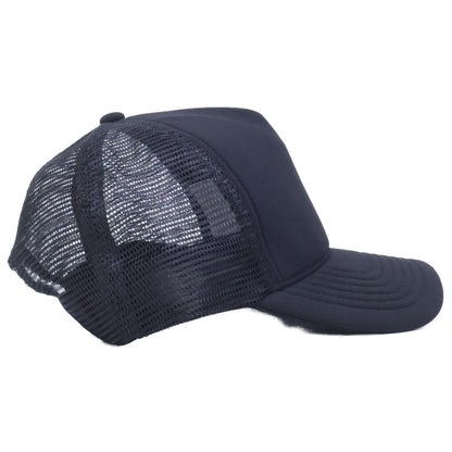 JAMES PERSE ジェームスパース 【美品】19-06-91-06002 YOSEMITE メッシュ キャップ 帽子