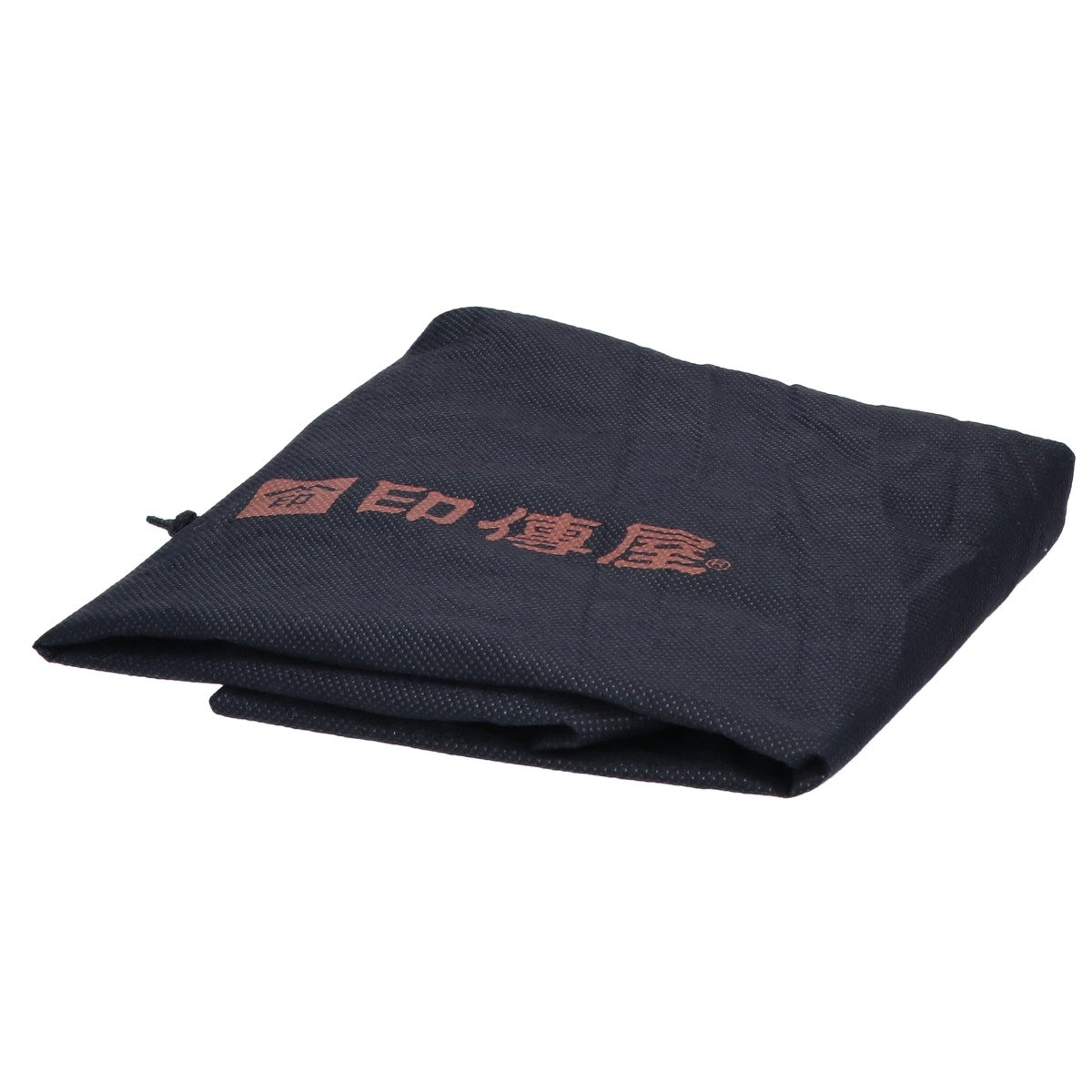 印傳屋 印傳屋 【新品同様】フロニティ ハンドバッグ