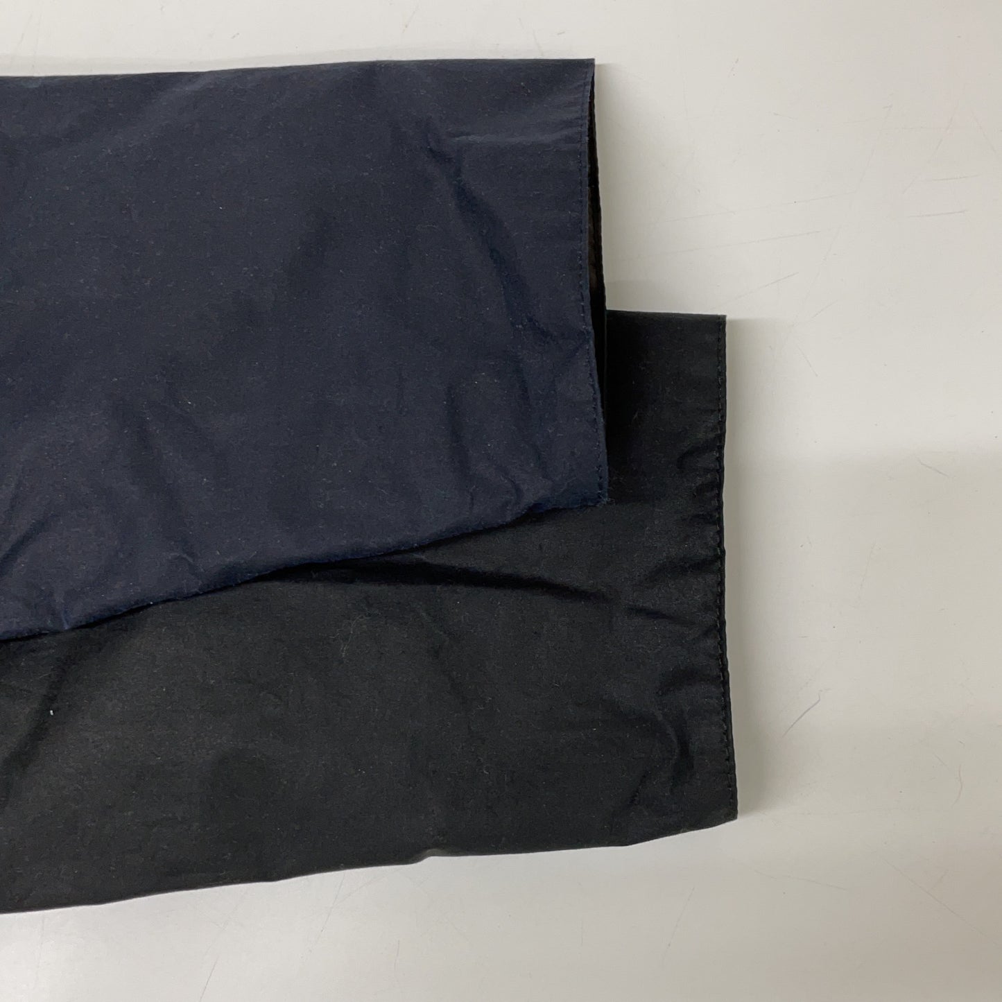 Barbour バブアー ローイング・ブレザーズ別注 OLIVE×NAVY beaufort sl ジャケット
