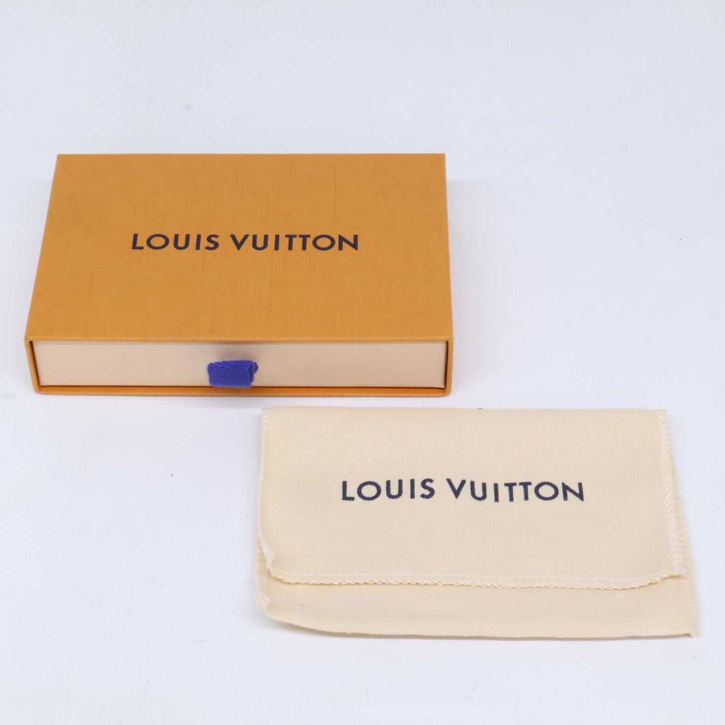 LOUIS VUITTON ルイヴィトン ドラゴンヌ ヴィヴィエンヌ キーホルダー