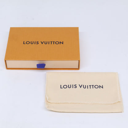 LOUIS VUITTON ルイヴィトン ドラゴンヌ ヴィヴィエンヌ キーホルダー
