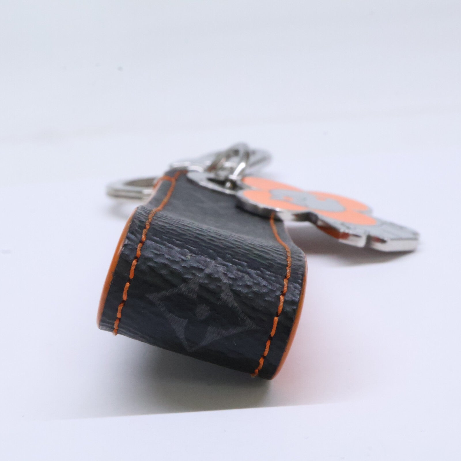 LOUIS VUITTON ルイヴィトン ドラゴンヌ ヴィヴィエンヌ キーホルダー