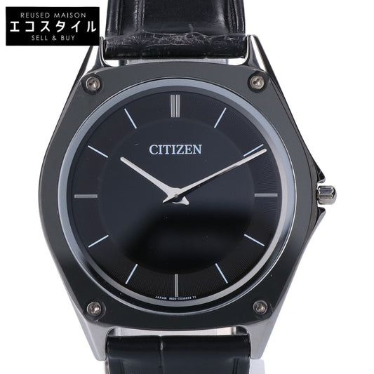 CITIZEN シチズン AR5044-03E Eco-Drive One LimitedEditionModel エコドライブワン 限定モデル 腕時計