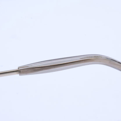 DIGNA Classic ディグナクラシック 919E TITANIUM ブローライン アイウェア 眼鏡