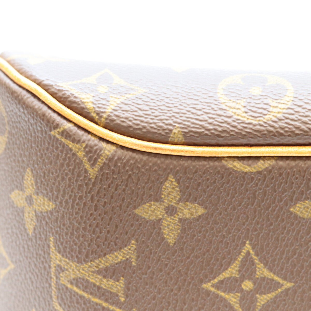 LOUIS VUITTON ルイヴィトン 01年製 M51221 モノグラム ブロワ ショルダーバッグ ショルダーバッグ