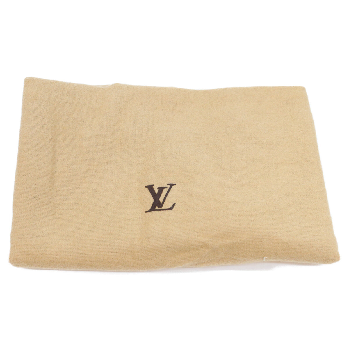 LOUIS VUITTON ルイヴィトン 01年製 M51221 モノグラム ブロワ ショルダーバッグ ショルダーバッグ