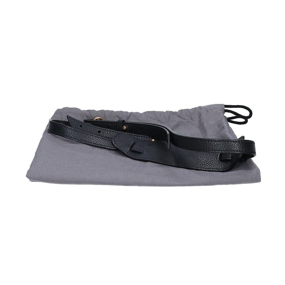 BALENCIAGA バレンシアガ 美品 638521 ネオ クラシック シティスモール グレインレザー 2WAY ハンドバッグ