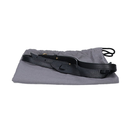 BALENCIAGA バレンシアガ 美品 638521 ネオ クラシック シティスモール グレインレザー 2WAY ハンドバッグ