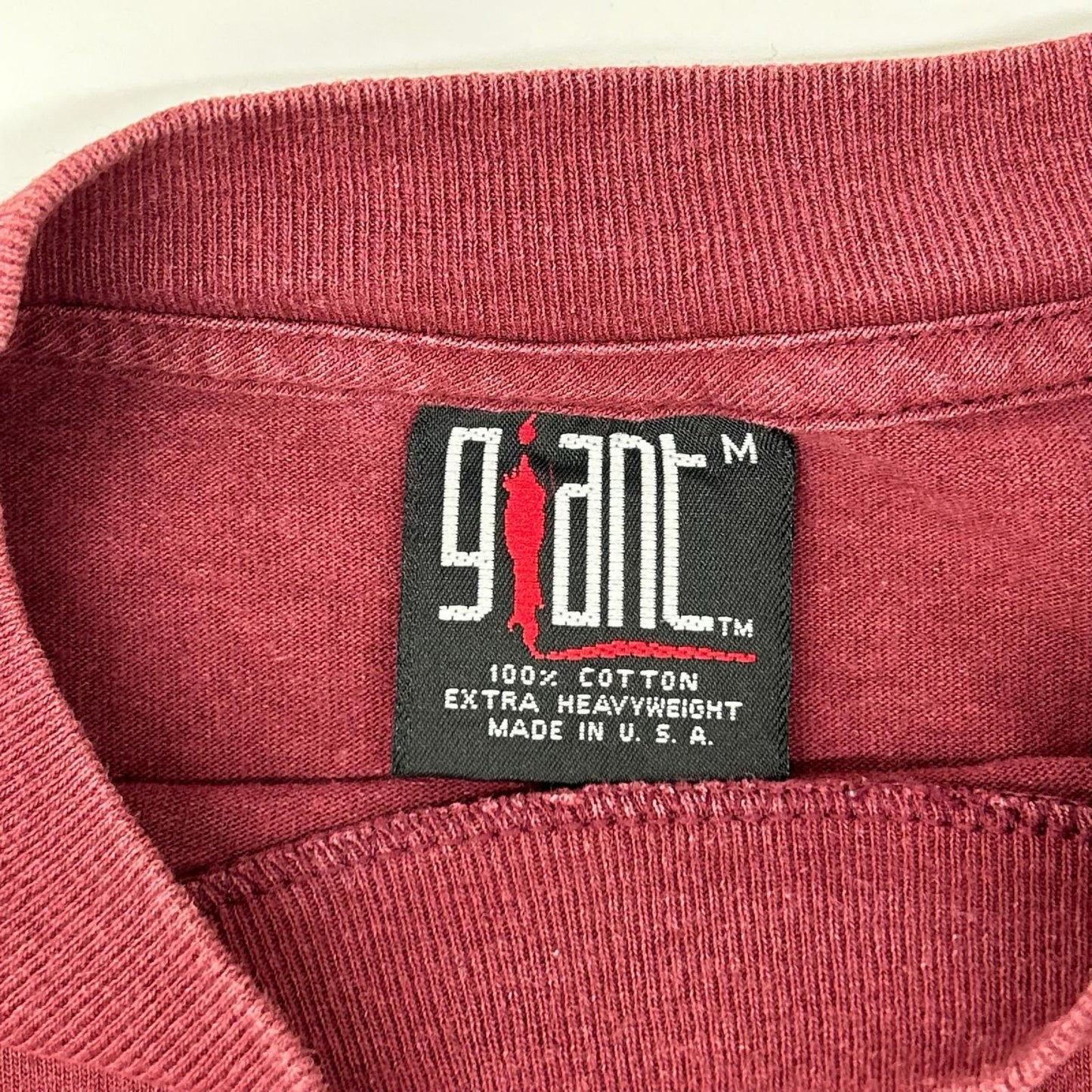 VINTAGE ヴィンテージ Rage Against The Machine 火炎瓶 ヴィンテージTシャツ トップス