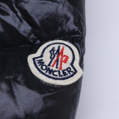MONCLER モンクレール 【美品】FULMARUS フルマラス ファー付フーディダウン コート