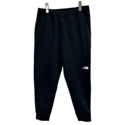 THE NORTH FACE ノースフェイス NB12595 ブラック モーションジョガーパンツ ボトムス