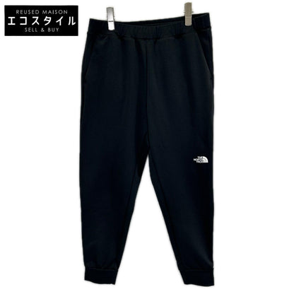 THE NORTH FACE ノースフェイス NB12595 ブラック モーションジョガーパンツ ボトムス