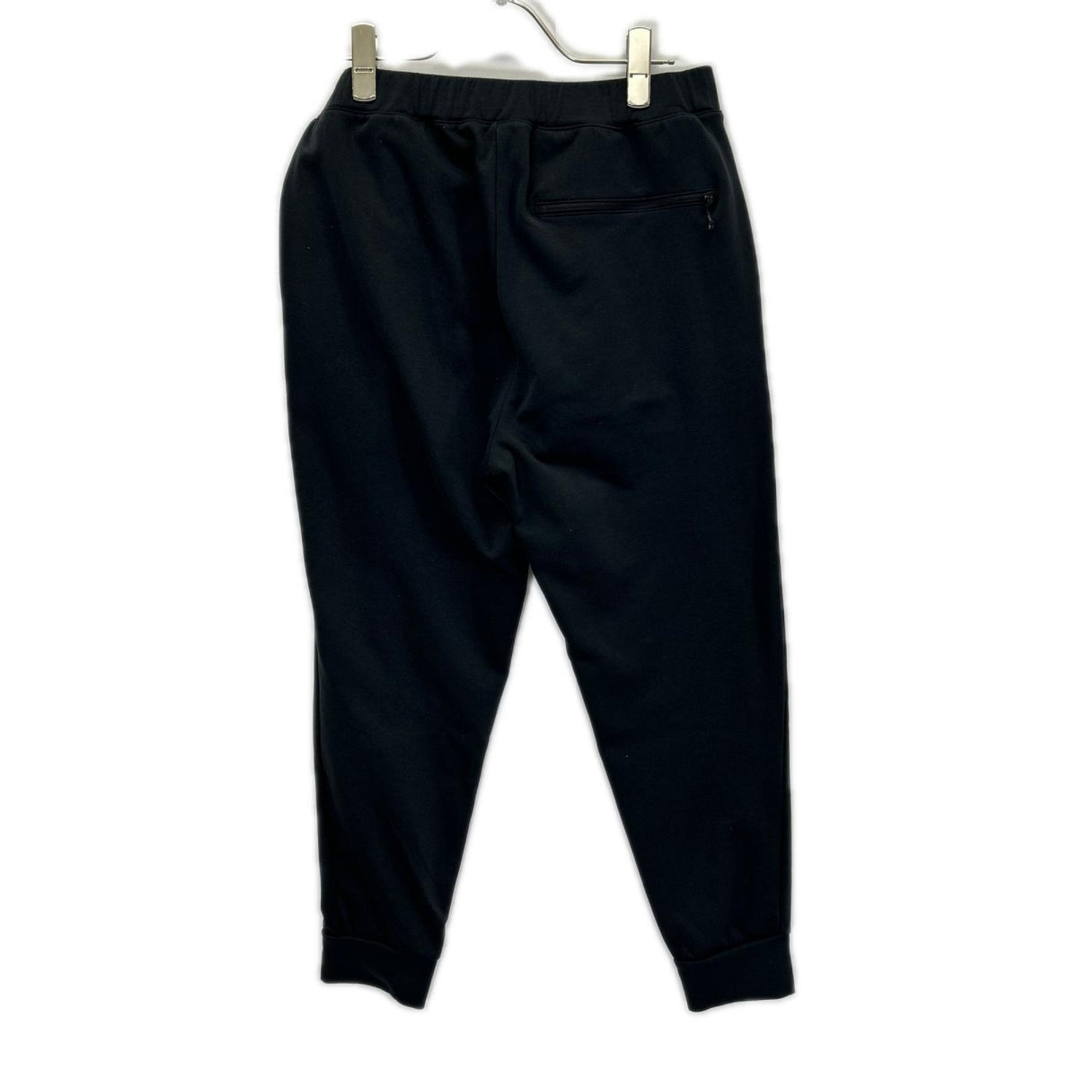 THE NORTH FACE ノースフェイス NB12595 ブラック モーションジョガーパンツ ボトムス