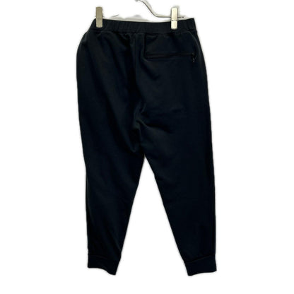 THE NORTH FACE ノースフェイス NB12595 ブラック モーションジョガーパンツ ボトムス