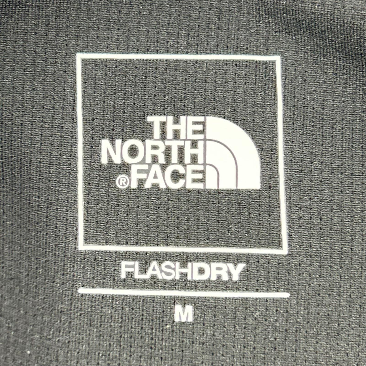 THE NORTH FACE ノースフェイス NB12595 ブラック モーションジョガーパンツ ボトムス