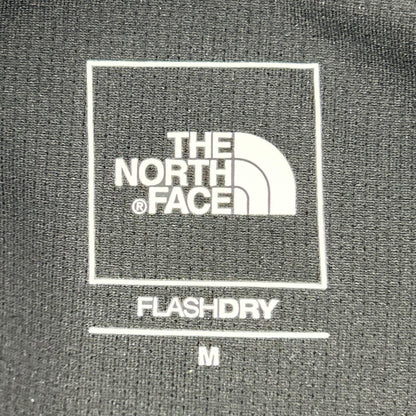 THE NORTH FACE ノースフェイス NB12595 ブラック モーションジョガーパンツ ボトムス