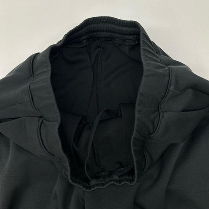 THE NORTH FACE ノースフェイス NB12595 ブラック モーションジョガーパンツ ボトムス