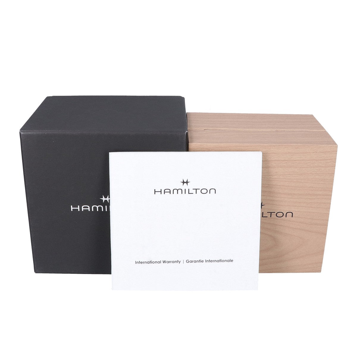 HAMILTON ハミルトン 【美品】H38411783 ジャズマスター Thinline Small Second Quartz クオーツ 40mm 腕時計