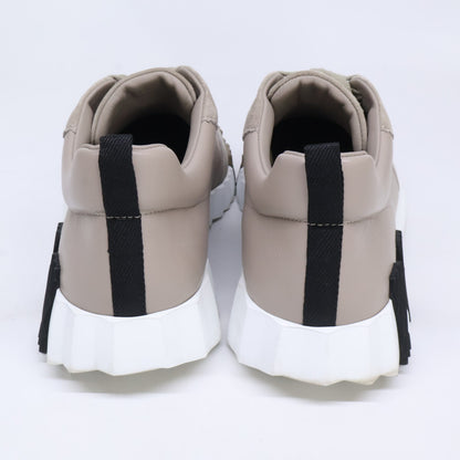 HERMES エルメス バウンシング スニーカー シューズ