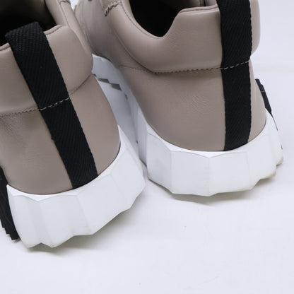HERMES エルメス バウンシング スニーカー シューズ