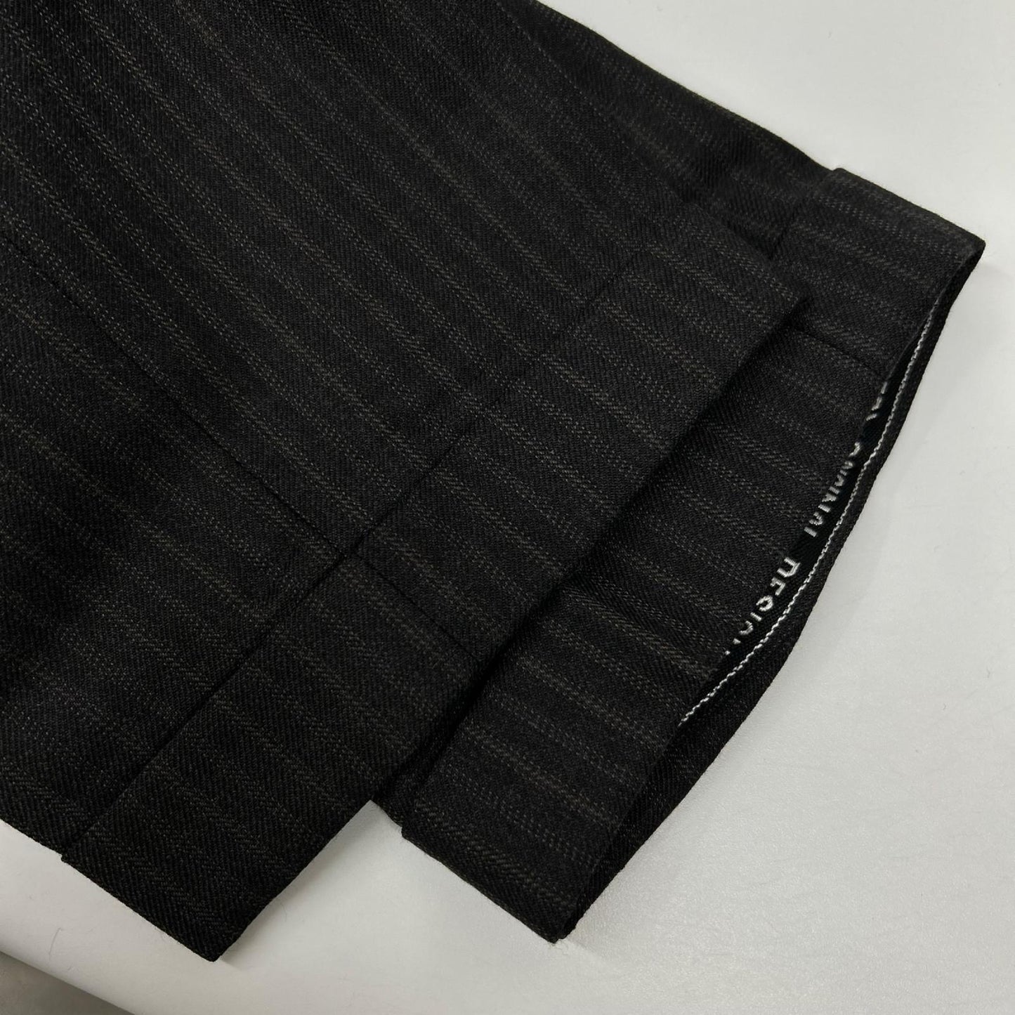 その他ブランド JOHN FOSTER 3ピース ジャケット スーツ セットアップ