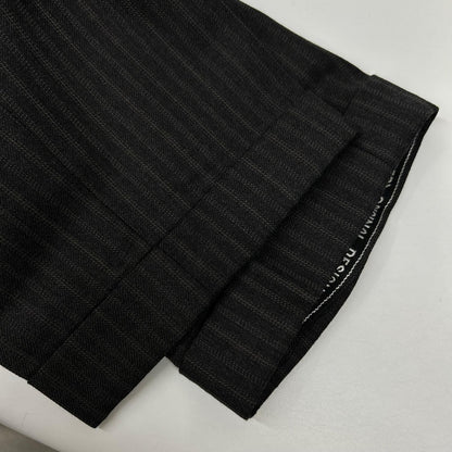 その他ブランド JOHN FOSTER 3ピース ジャケット スーツ セットアップ