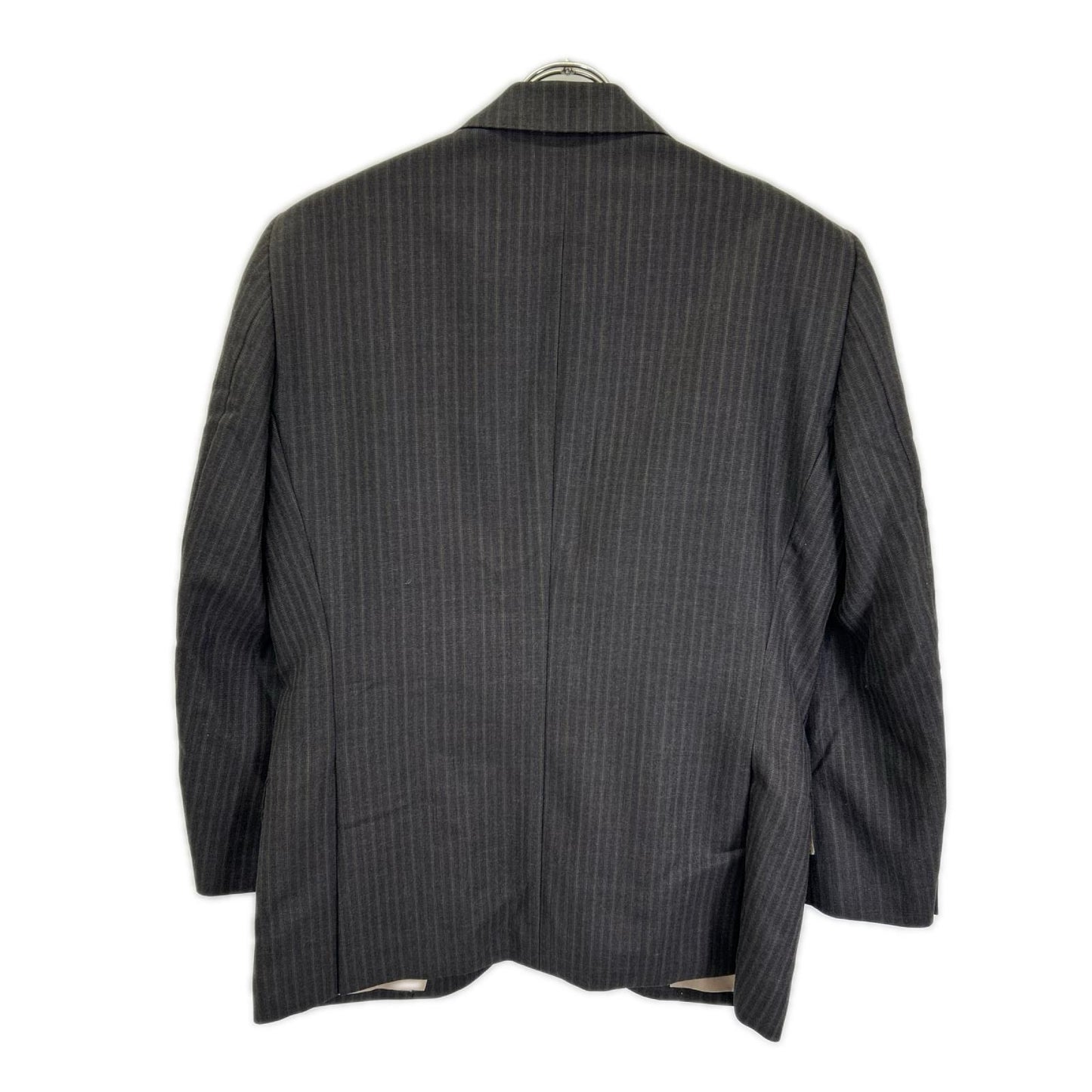 その他ブランド JOHN FOSTER 3ピース ジャケット スーツ セットアップ
