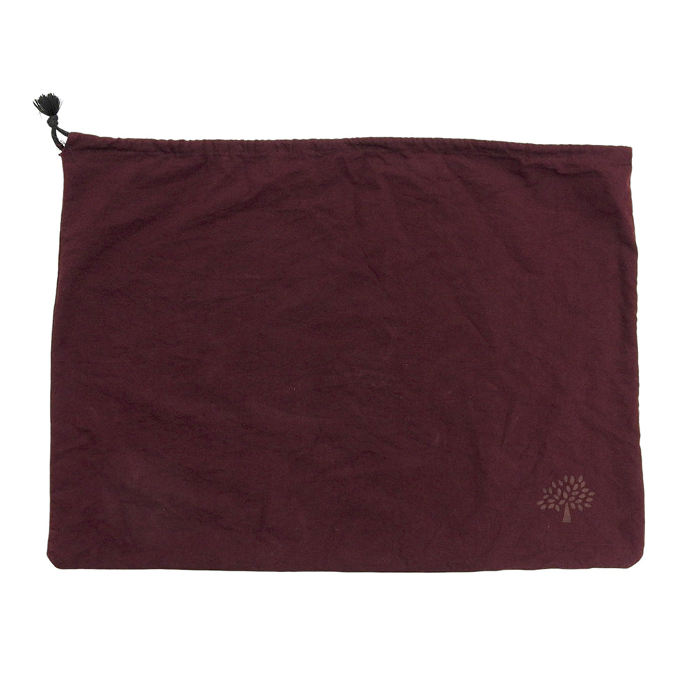 MULBERRY マルベリー ロクサンヌ ハンドバッグ レディース ホワイト ハンドバッグ