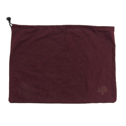 MULBERRY マルベリー ロクサンヌ ハンドバッグ レディース ホワイト ハンドバッグ