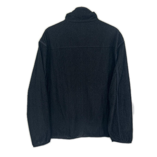 Y-3 ワイスリー 24年製 IW7496 WAFFLE WA SHIRT トップス
